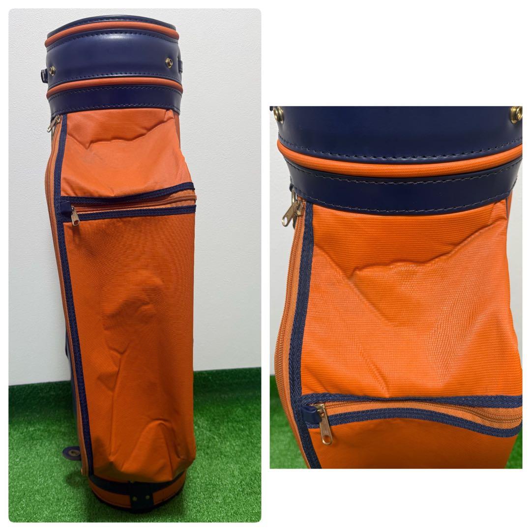 パーリーゲイツ マルマン 初心者 レディースゴルフクラブセット フルセット 一式