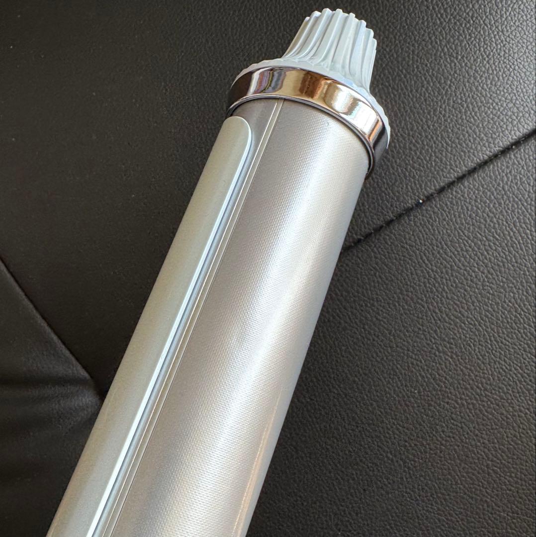 MTG Refa RE-AV-02A 38mm 美品