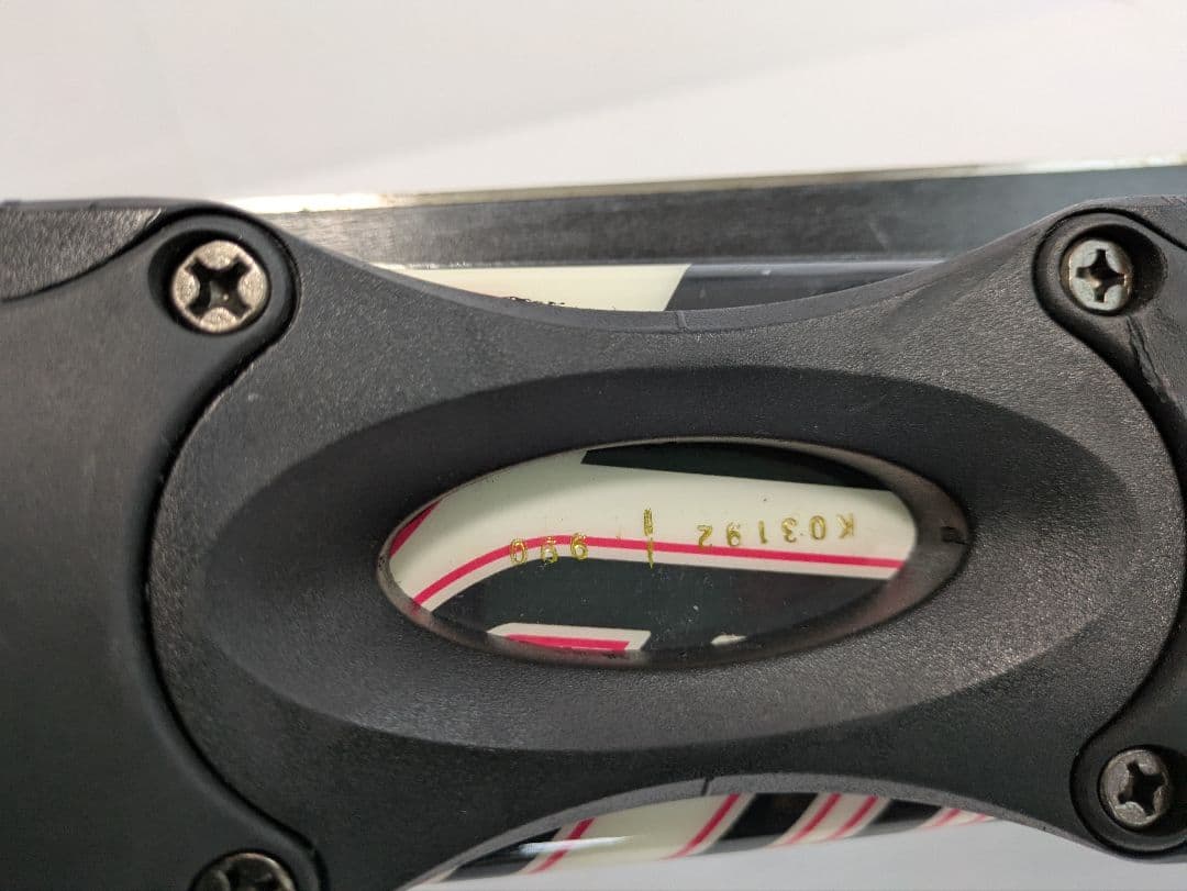 AIRWALK　ショートスキー　✕　ブーツ NORDICA 25-25.5cm