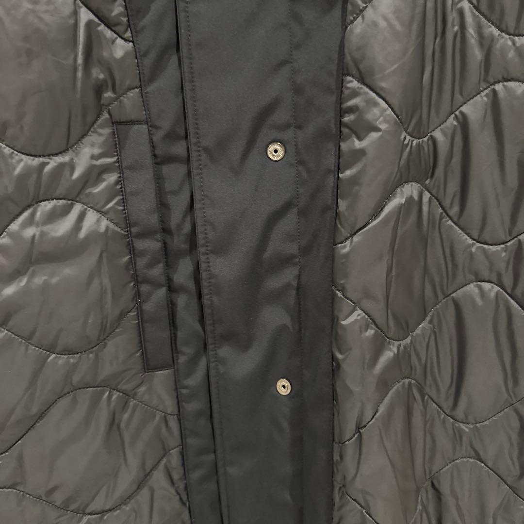 ジャケット・アウター UNIQLO ENGINEERED GARMENTS