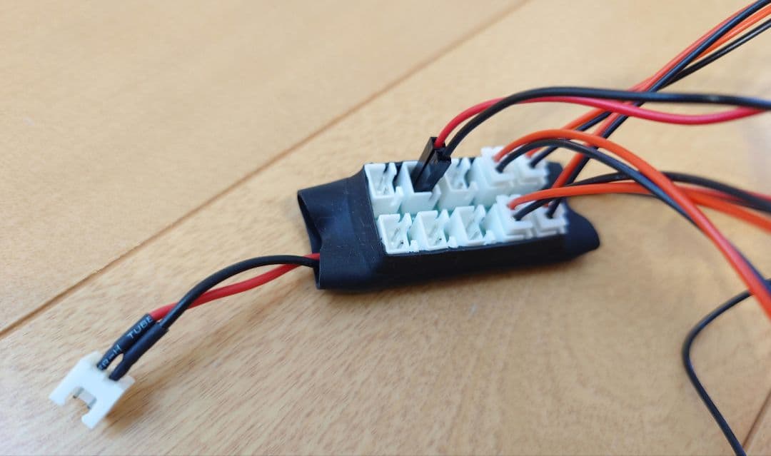 KATO Nゲージ 高架駅セット 23-125 照明キット付