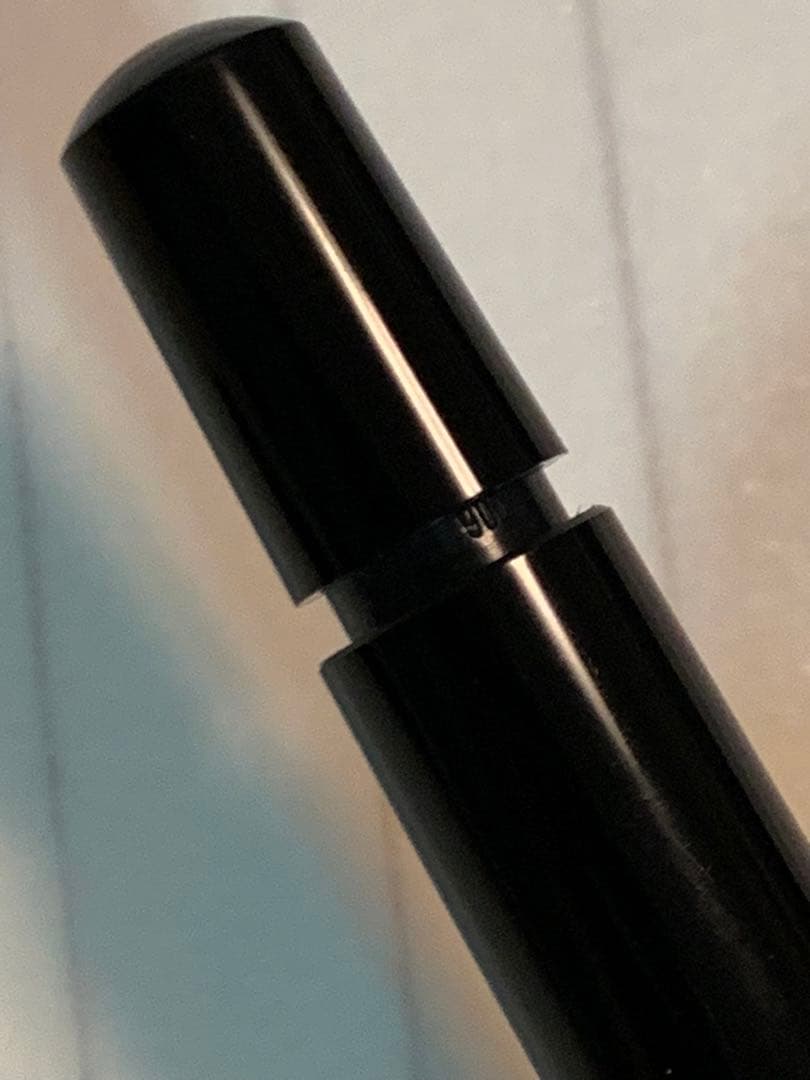 希少品 Pelikan（ペリカン）M250 万年筆 12C-HEF