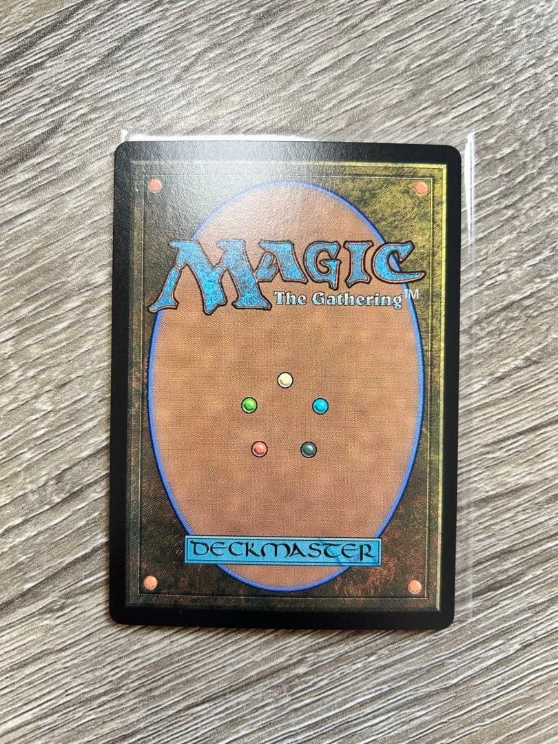 MTG 格闘家、ティファ ボーダーレス版 サージfoil