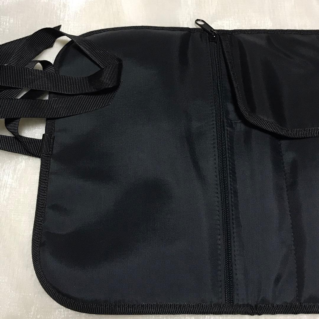 【シャネル4点セット】ボックス、アロマストーン、メイクブラシケース、ネイルケア