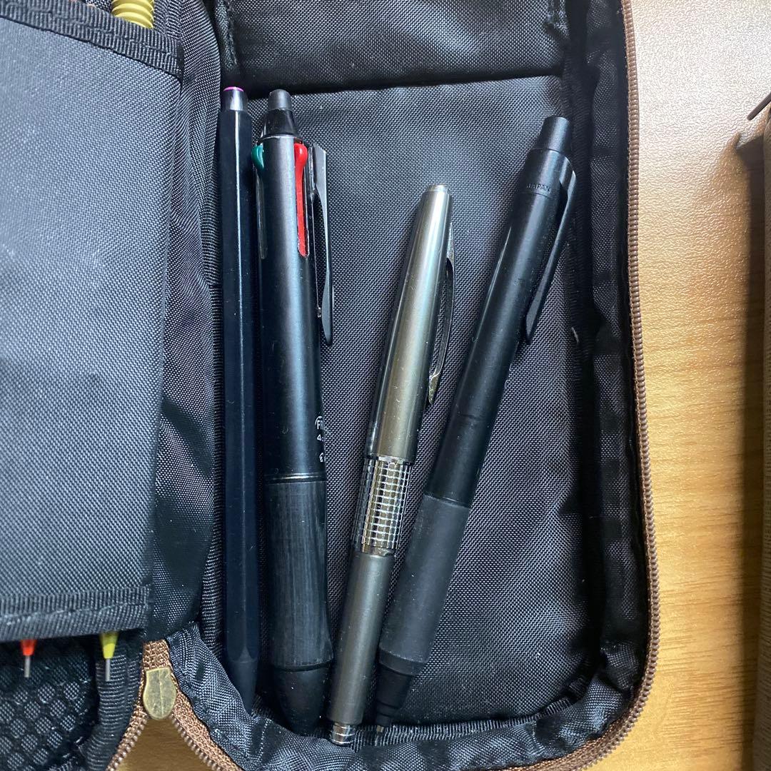 【破格】シャープペンシル　まとめ売り　31本