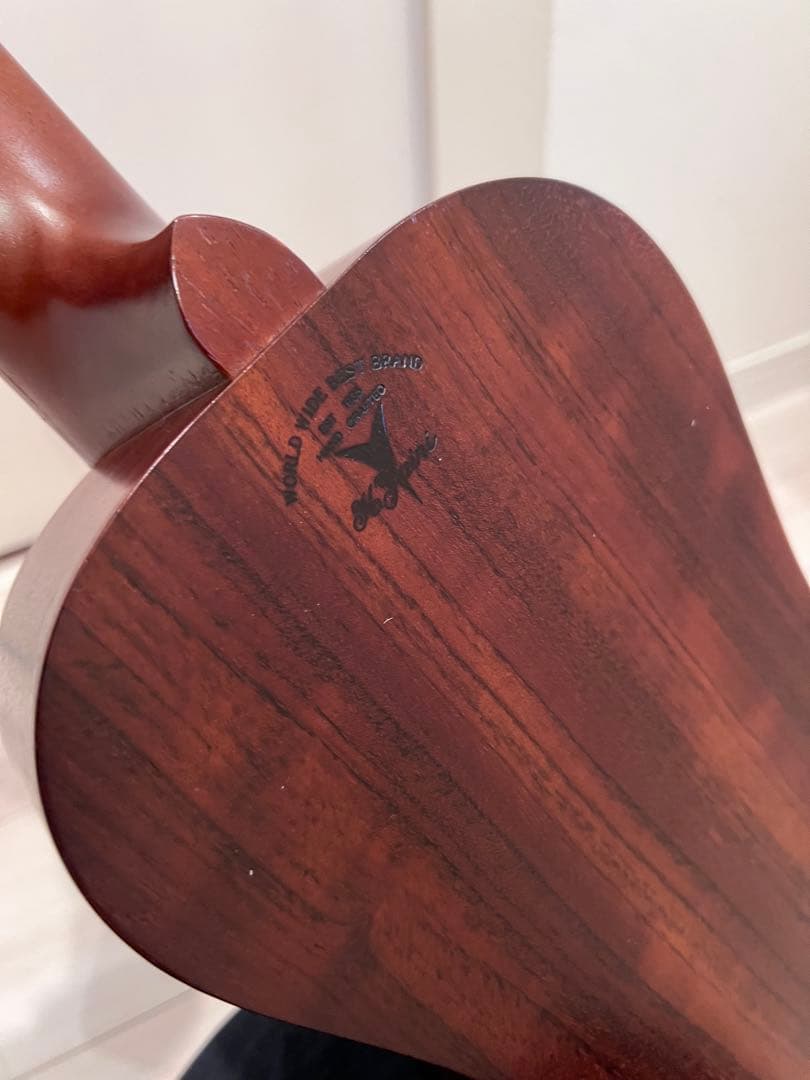 Kヤイリ エンジョイ　パート1