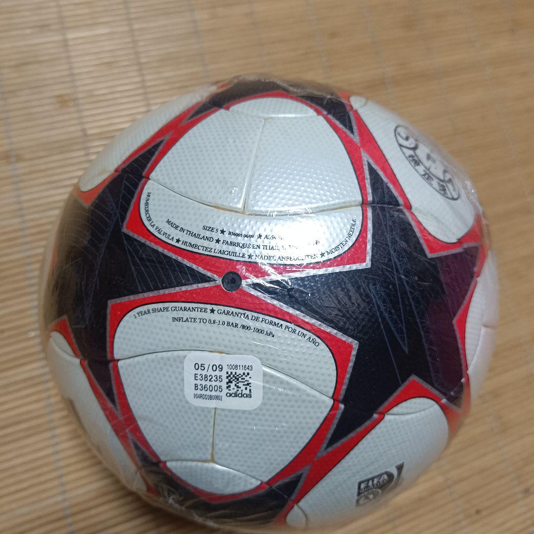 2009-2010年UEFA Champions League