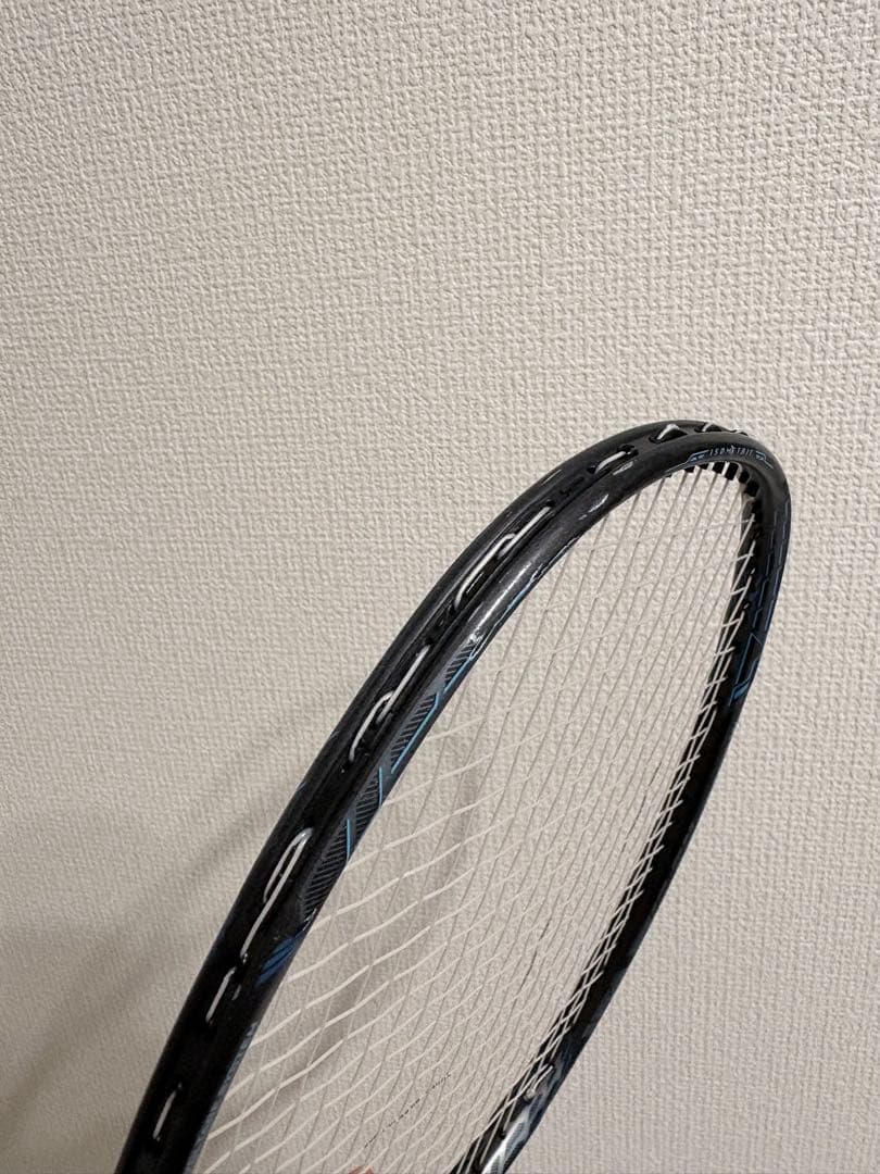 YONEX VOLTRIC Z-FORCE II （ボルトリックZフォース2）