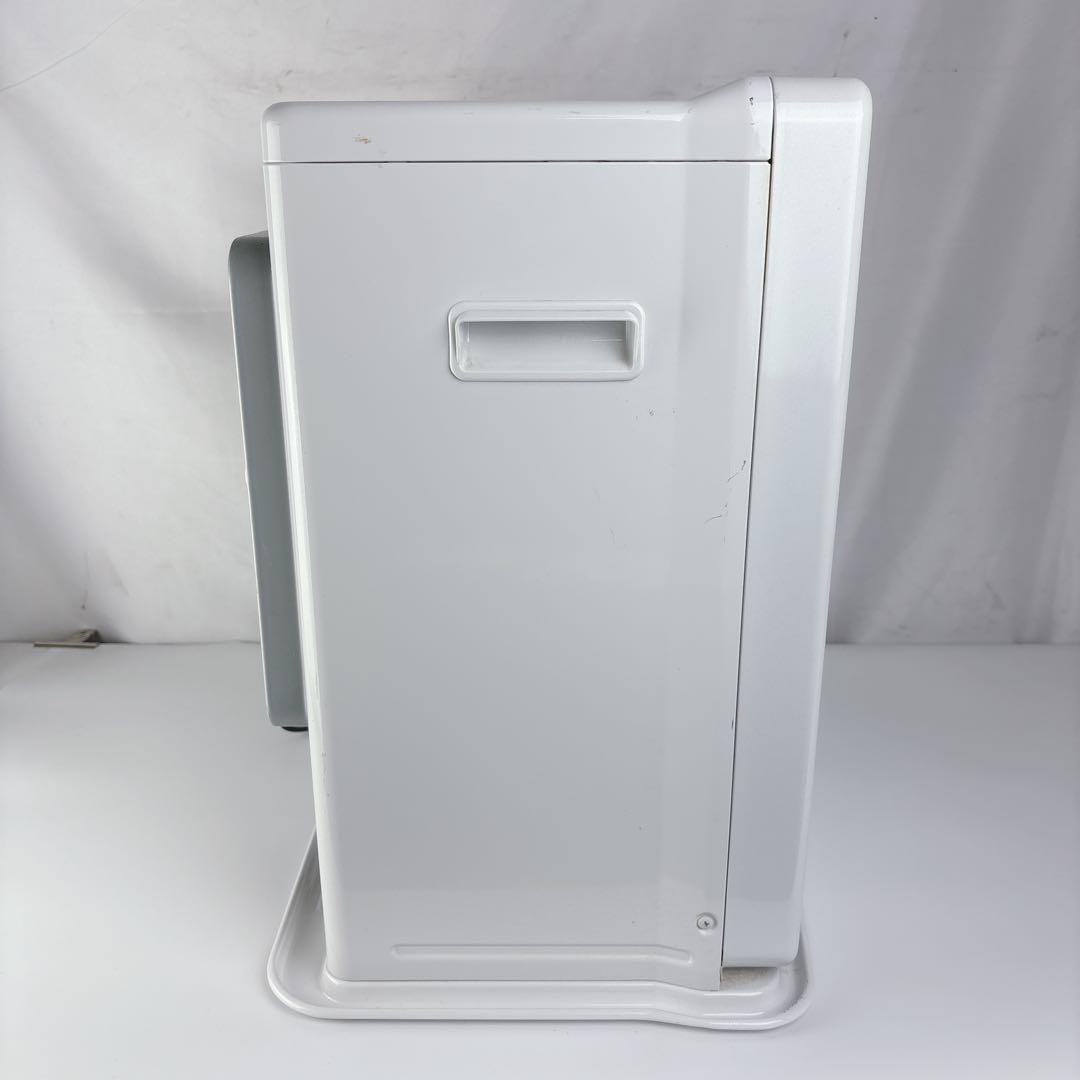 コロナ FH-VX6716BY 石油ファンヒーター 灯油ストーブ 16年製