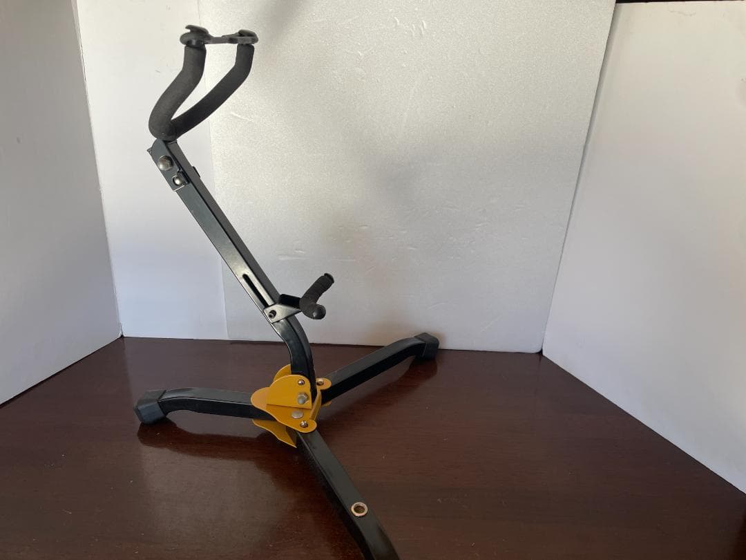 アルトサックス 用品（スタンド、マウスピース、リード他…） ばら売り不可