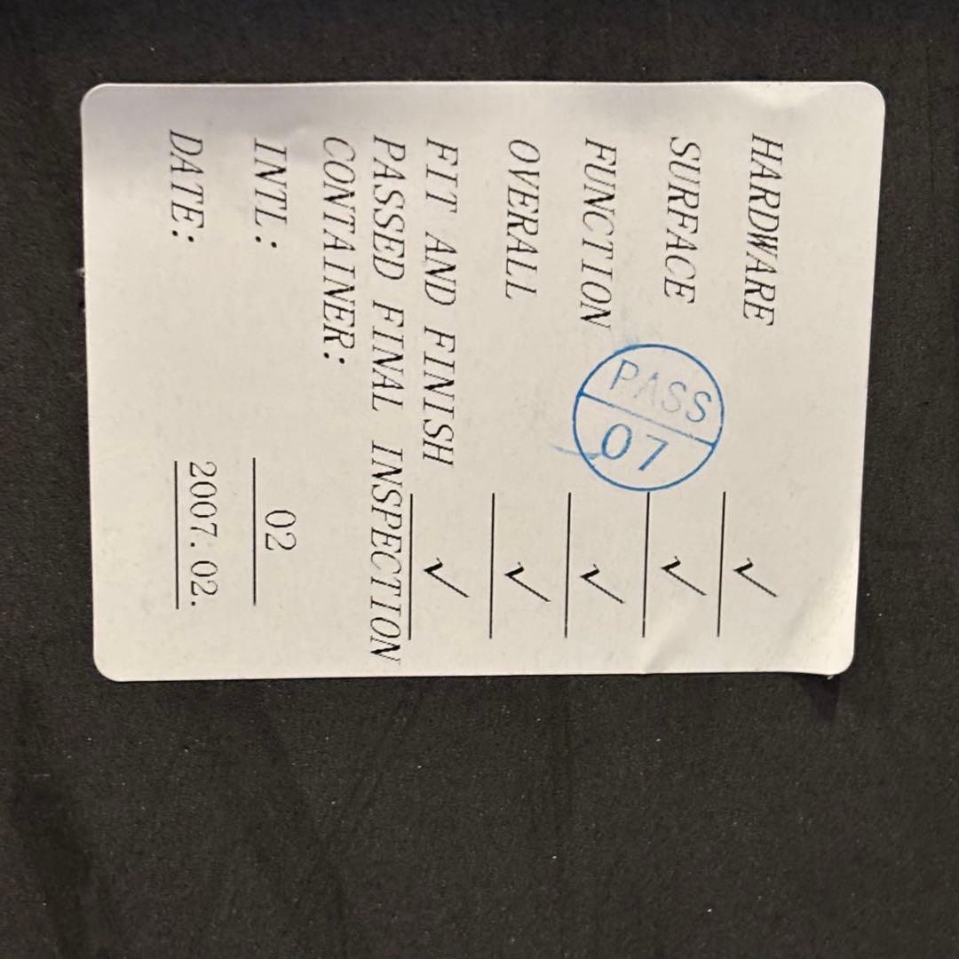 【美品Road Ready keyboardキーボードシンセサイザーハードケース