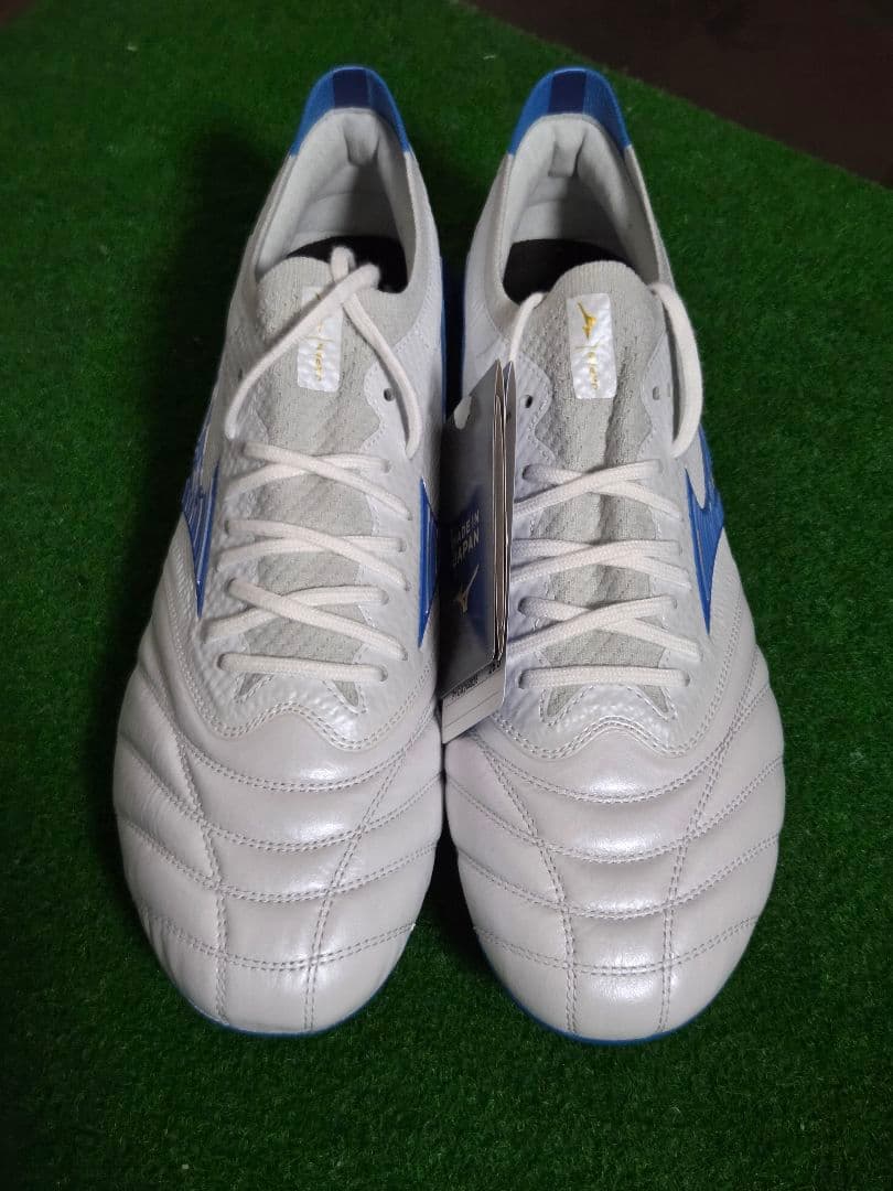 モレリアネオ4β JAPAN 26.5