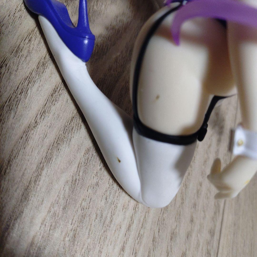 プライズフィギュアまとめ売り 24体　美少女系フィギュア