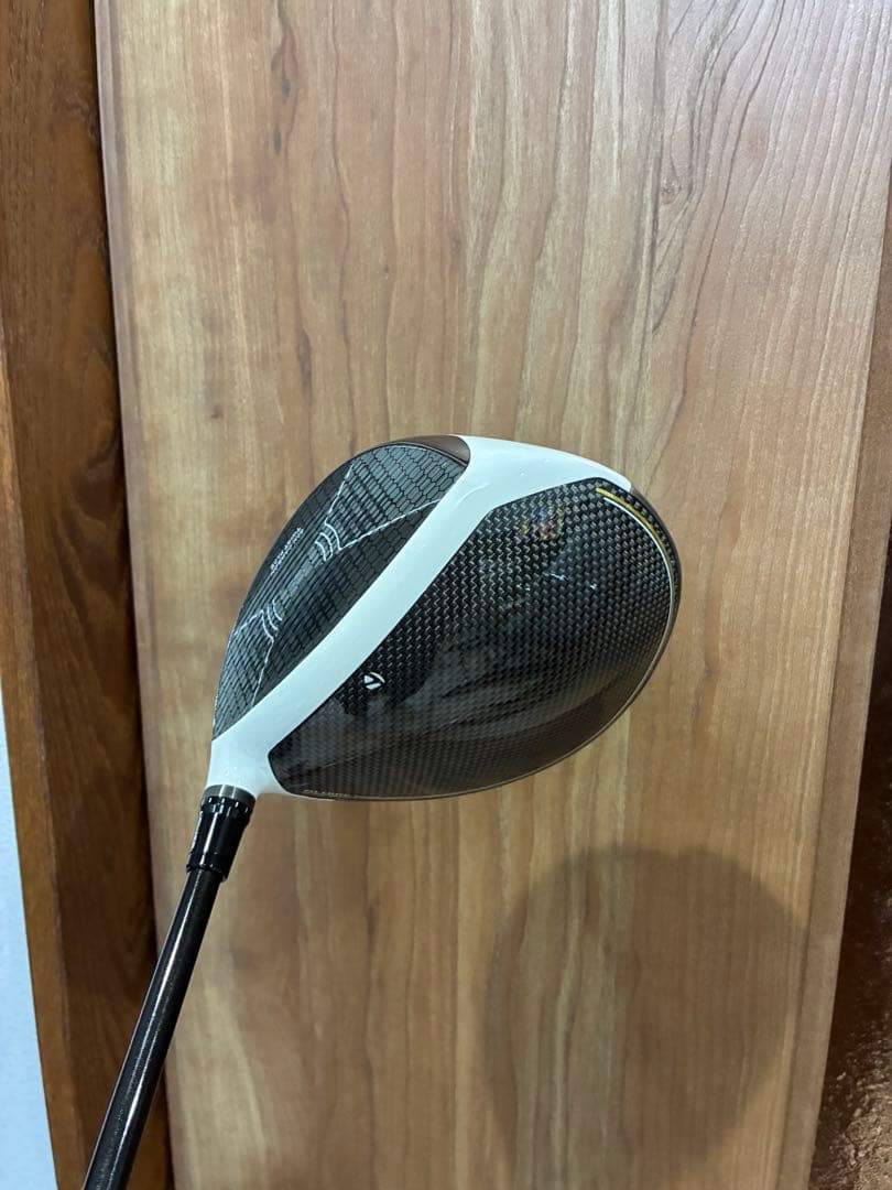 stealth GLOIREドライバー 10.5度