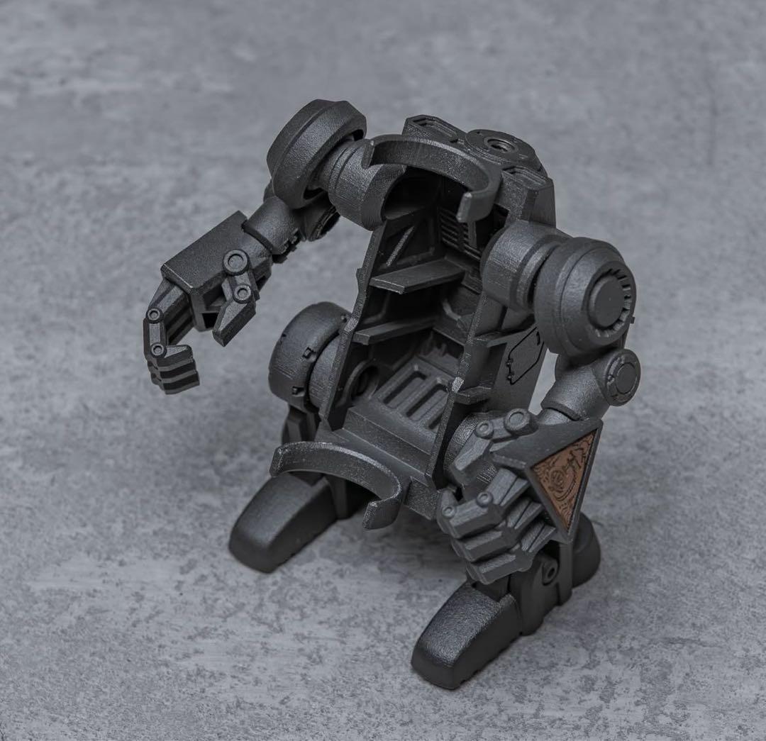 DEVISEWORKS DEVAGORI-4GO DEVAGORI専用38セット