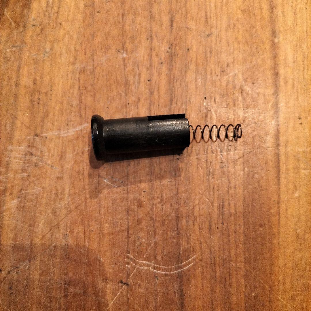 東京マルイm4a1 スタンダート ジャンク品 電動ガン