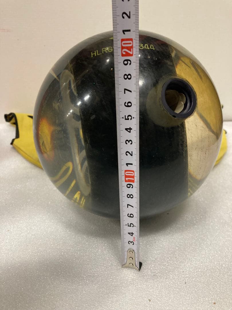 ROTO GRIP SPARE BALL ロトグリップ スペアボール 限定販売品