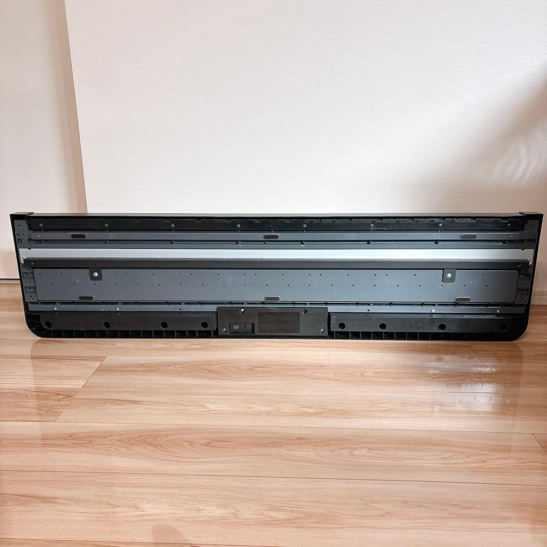 ✨良品✨ KORG コルグ B1 デジタルピアノ 電子ピアノ 88鍵 送料無料