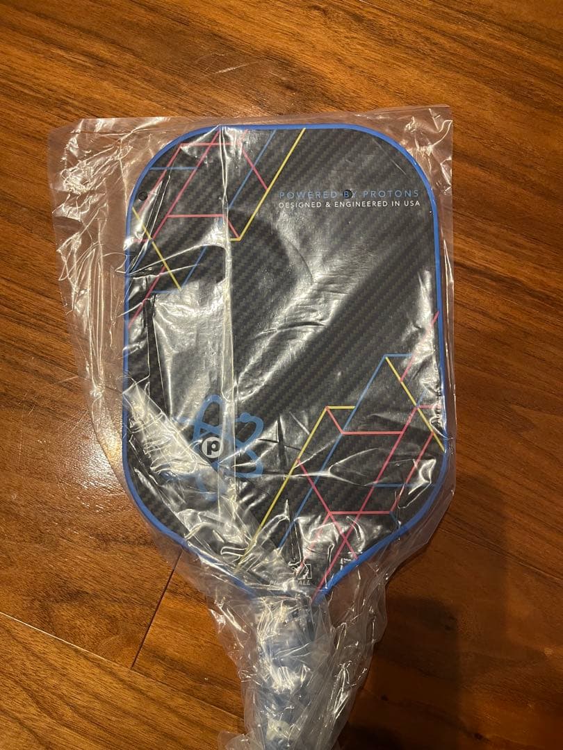 ⭐︎新品　Proton Series4 Project Roadrunner