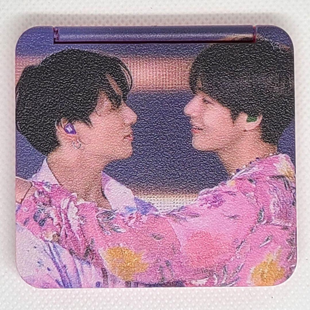 ♥ローズ♡です。他の方は購入なさらないでください。