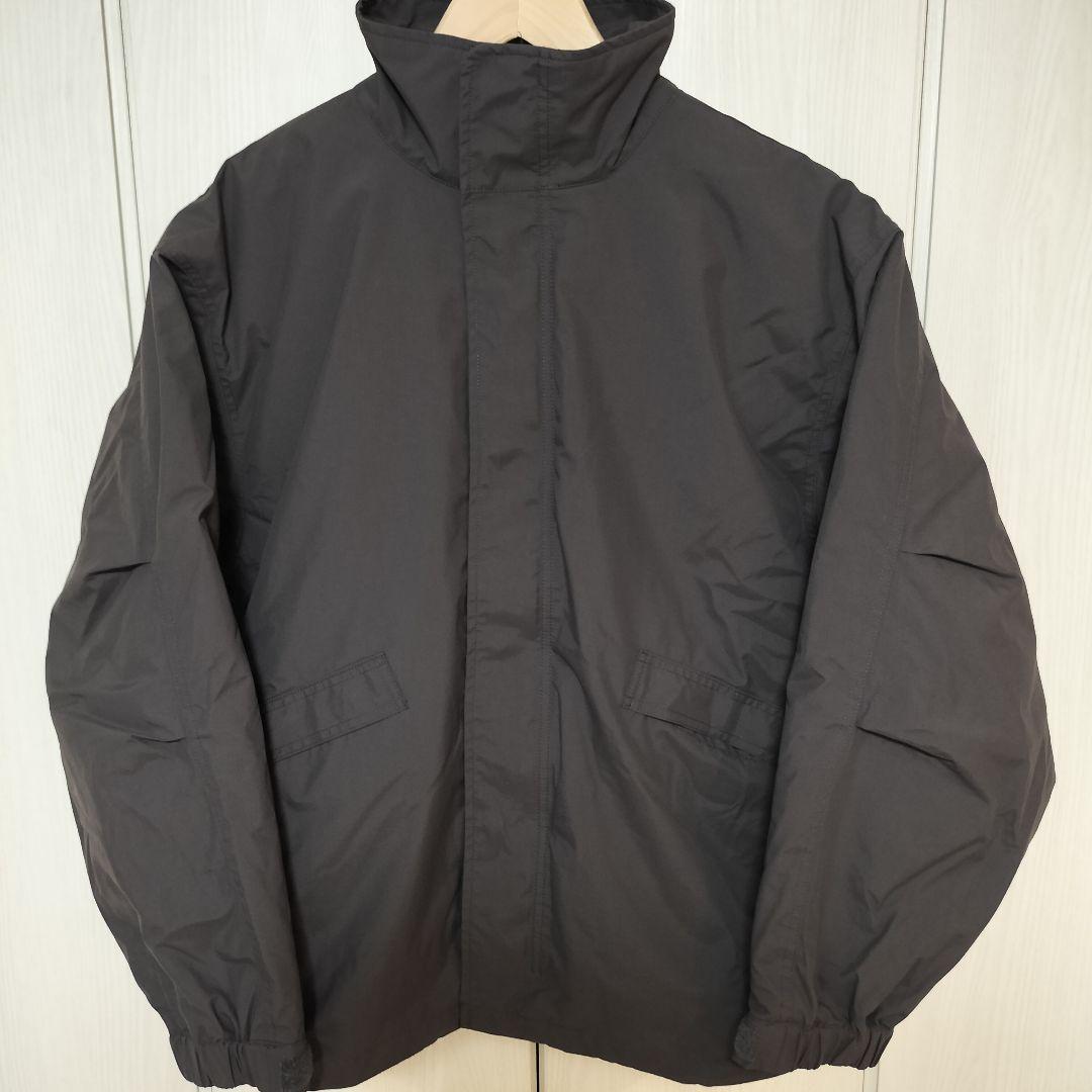 別注 +phenix GORE-TEX LABS 3WAY モッズコート