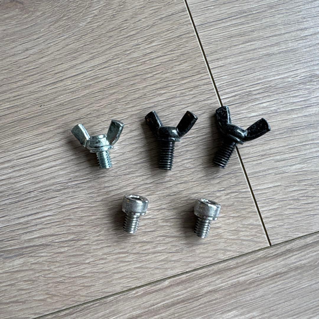 【引き取り限定】CASIO privia px-150 電子ピアノ スタンド付き