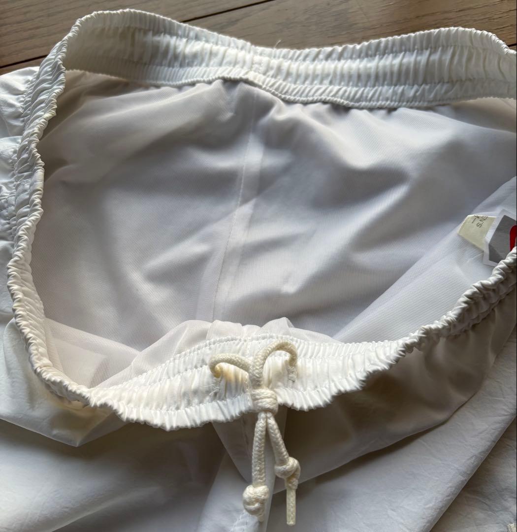 NIKE TENNIS　ナイキ　テニス　アウター　ナイロンジャケット　上下セット