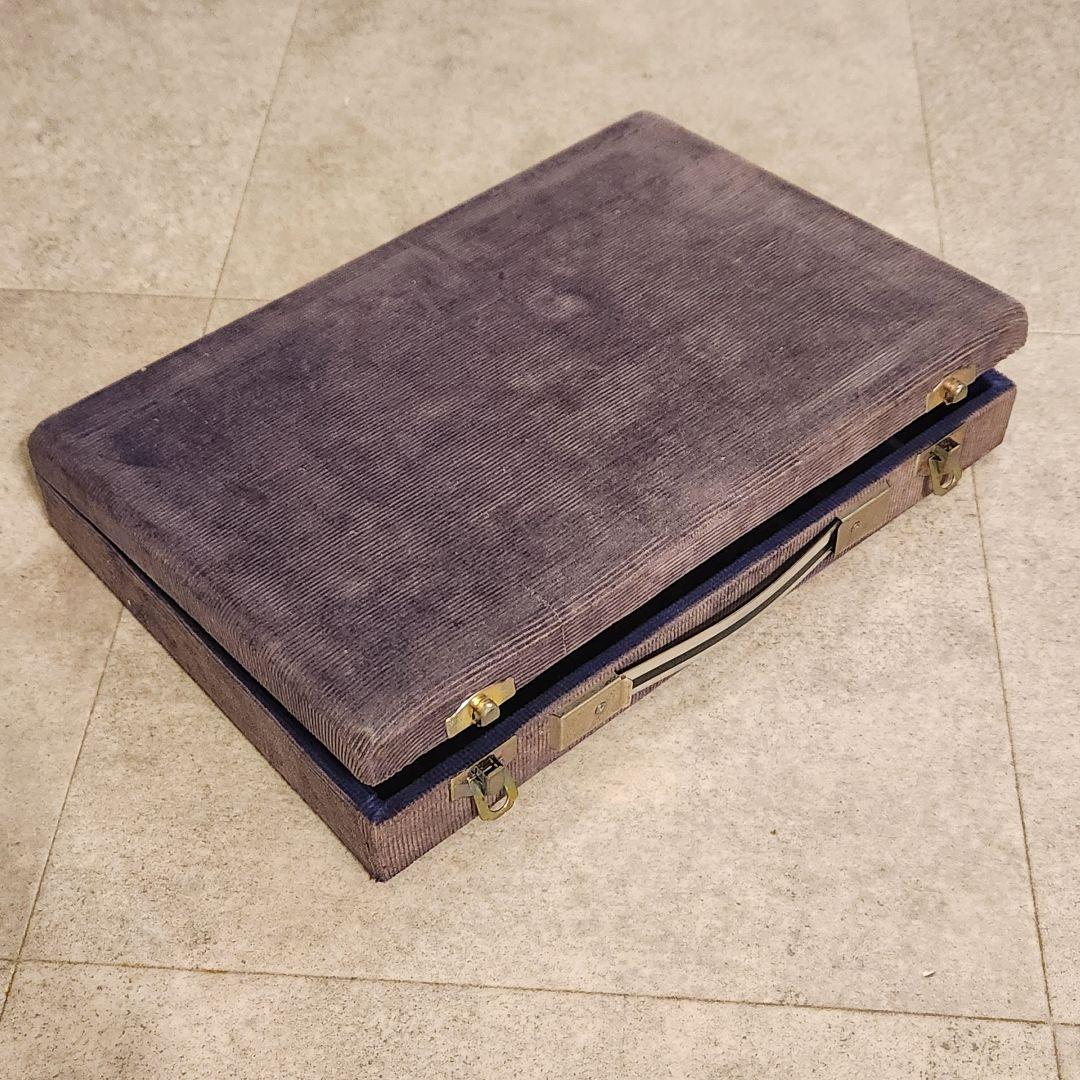 〈希少〉藝夢堂 高級麻雀牌 骨竹牌 1枚14g 昭和レトロ