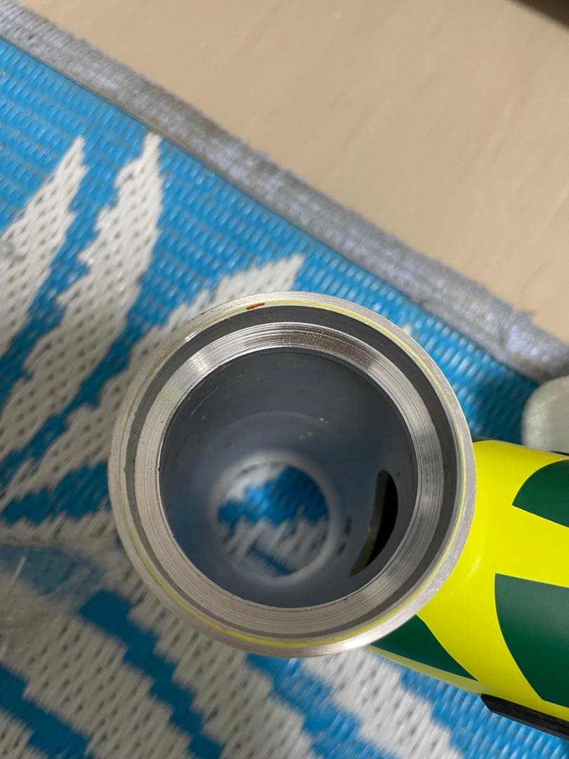 KTM LYCAN マウンテンバイク フレーム