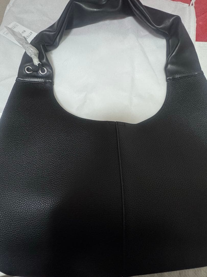 ノエビア　スペチアーレ×ニューロジック　薬用セラム