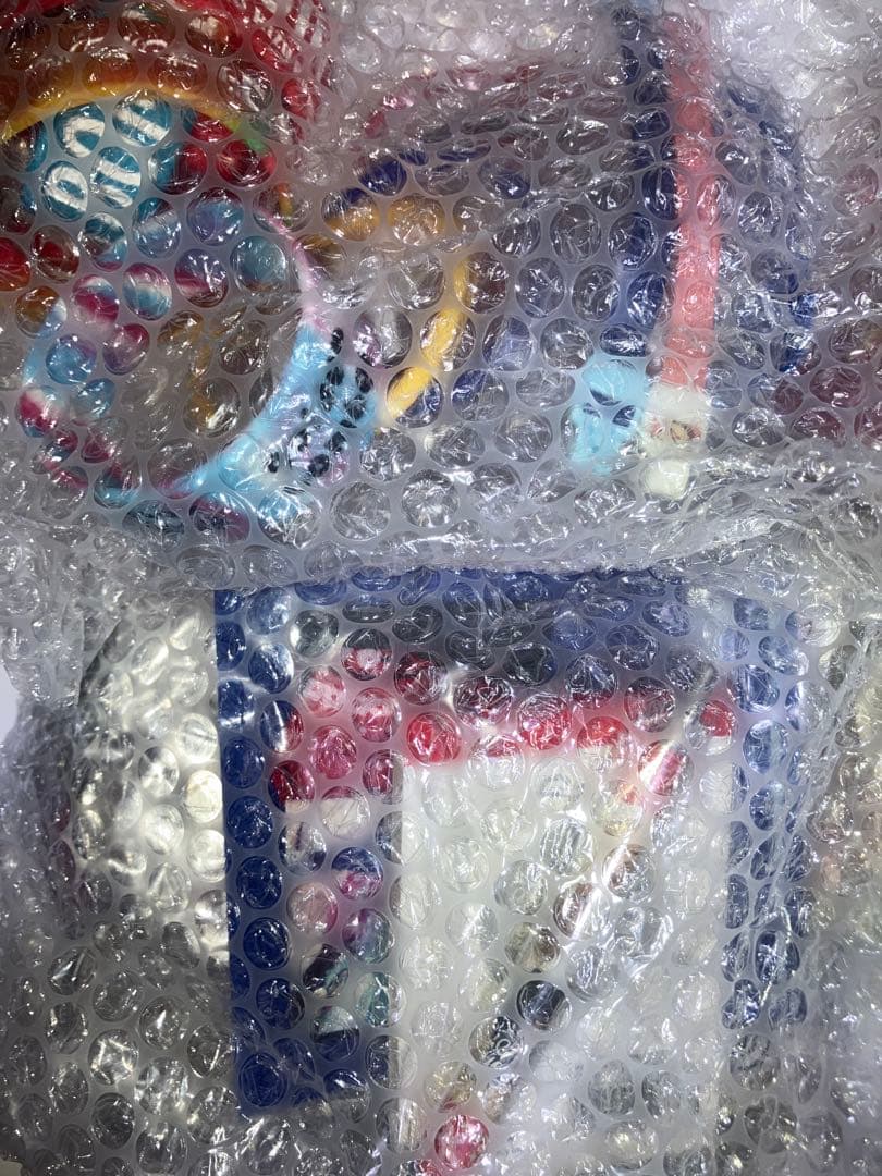 ゴールデンボンバー グッズたくさん大量セット バッジ アクスタ タオルなど