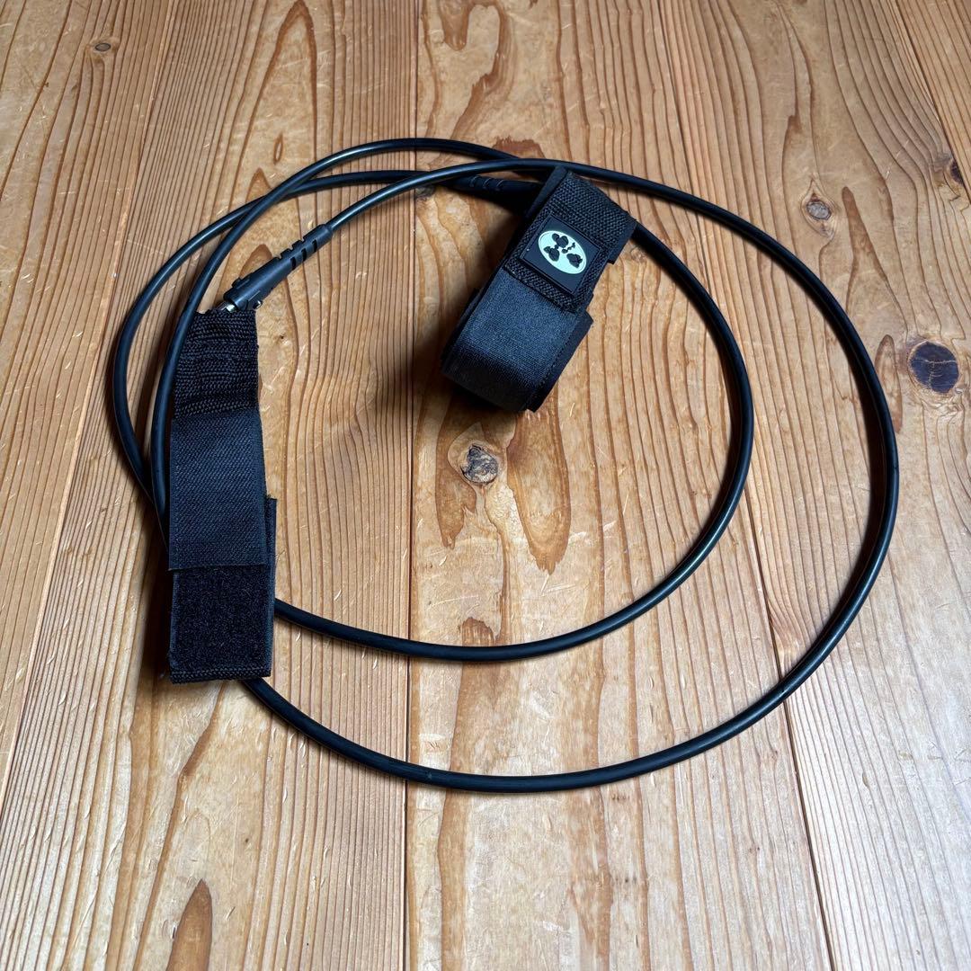 ADVANCED サーフボード 7.4 ロングボード サーフィン ミニロング