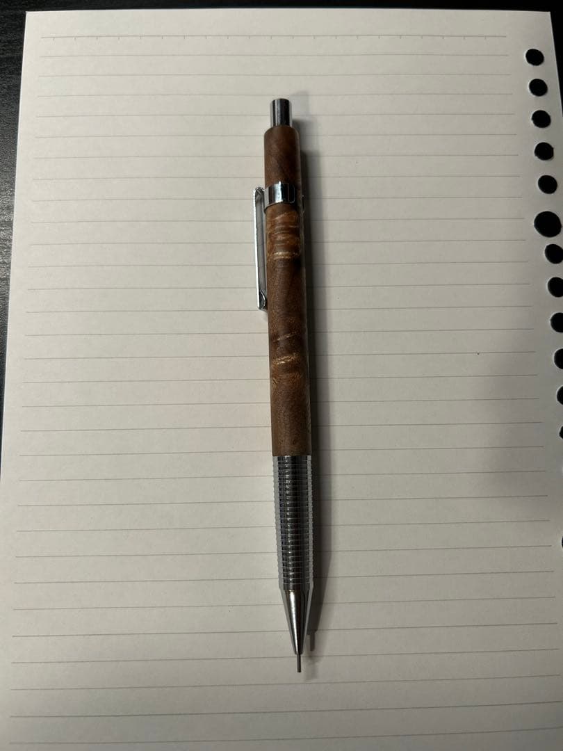 CraftA クラフトエー　マーブルウッド