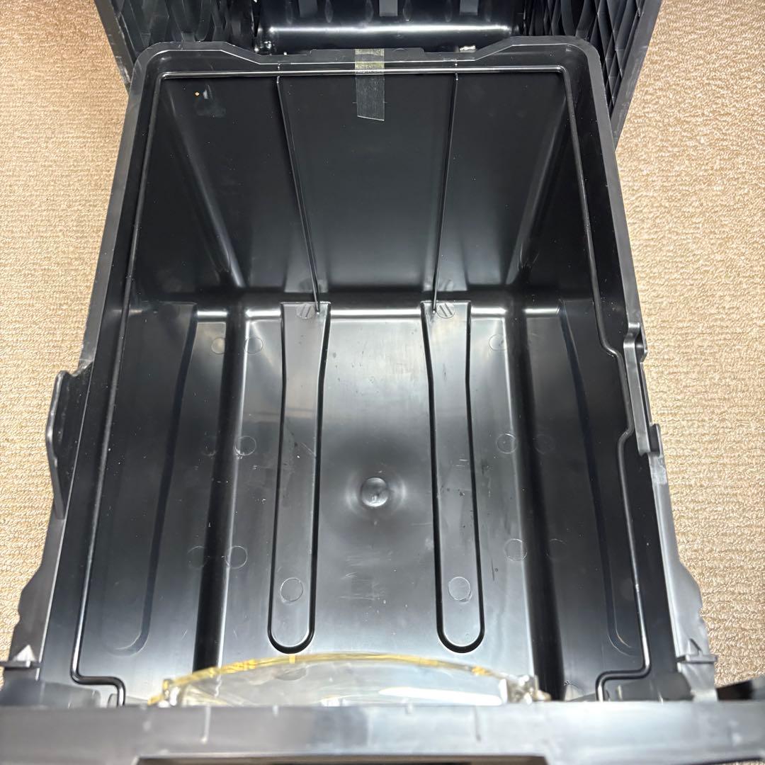 アコ・ブランズ・ジャパン　GBC 業務用シュレッダー　GCS300AFM-B