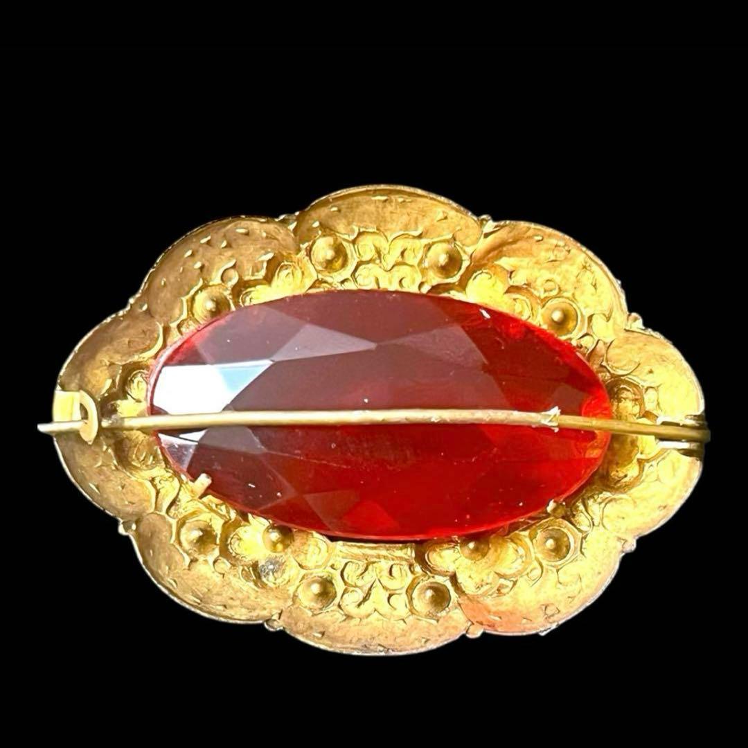 ☆ゲンママ様 お取り置き☆