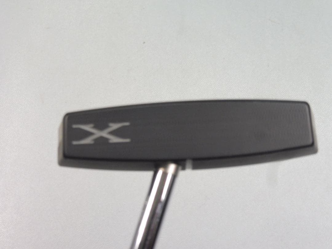 キャメロン PHANTOM X6 STR 34インチ 美品