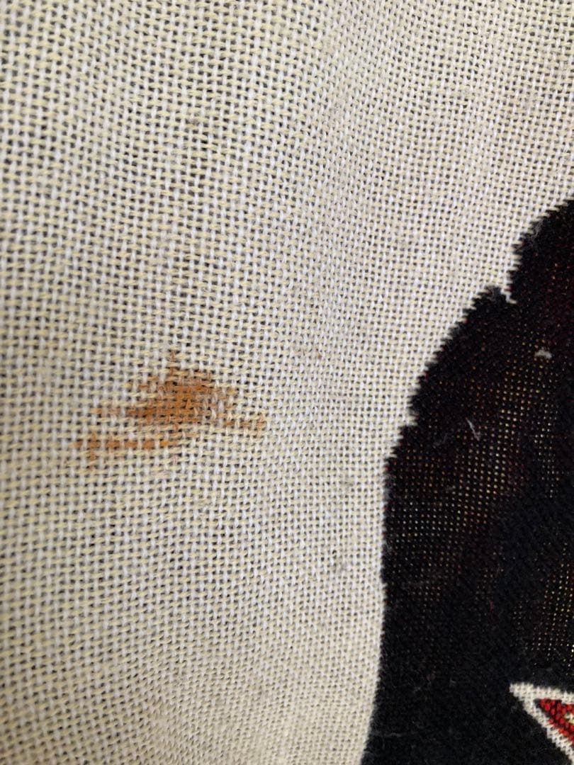 ヒステリックグラマー　マルチカバー