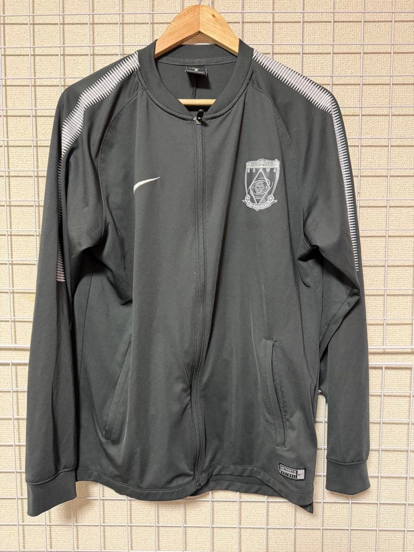 浦和レッズ ジャージ上下セット