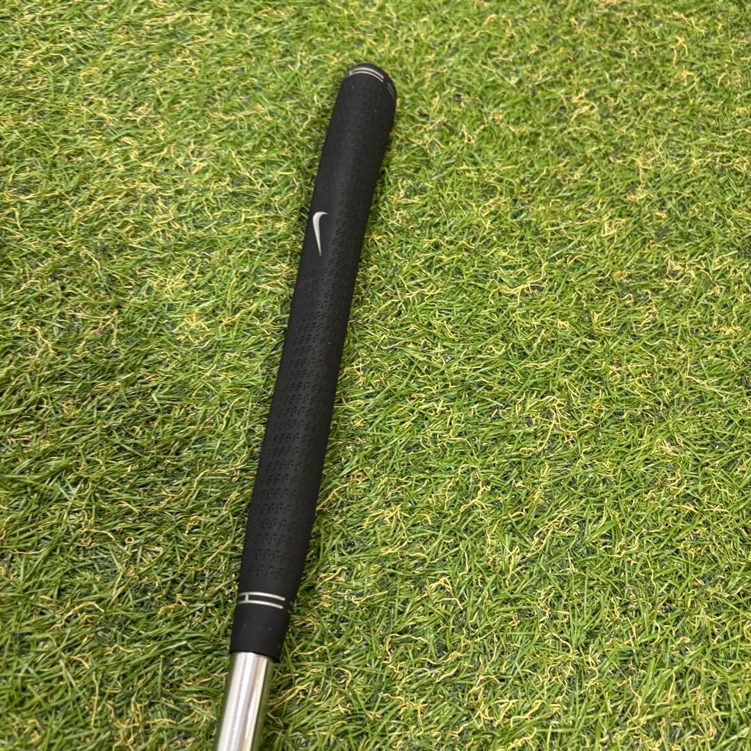 【即日発送 希少モデル】NIKE スリングショット ゴルフクラブ11本セット